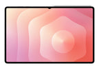 Samsung Galaxy Tab S11 Ultra 5G (14.6")