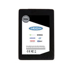 Origin Storage SSD 61.44TB 2.5in NVMe QLC