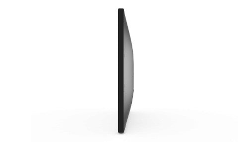 Elo Touch Solutions 2402L 60.5 cm (23.8") LCD 240 cd/m² Black Touchscreen