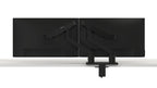 DELL Dual Monitor Arm – MDA20