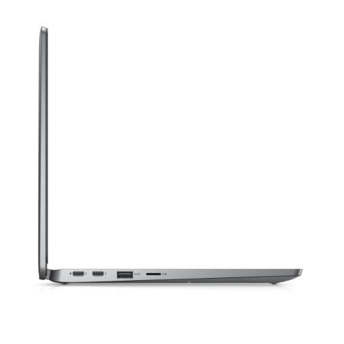 T1A DELL Latitude 5330 Intel® Core™ i7 i7-1265U Laptop 33.8 cm (13.3") Full HD 16 GB DDR4-SDRAM 256 GB SSD Windows 11 Pro UK English Grey