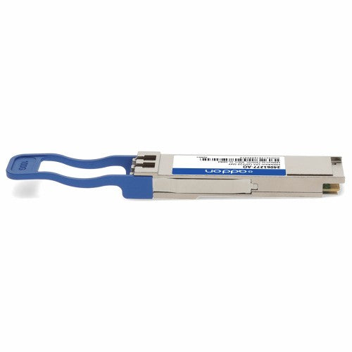 AddOn Networks 34061277-AO network transceiver module Fiber optic 20000 Mbit/s QSFP28 1310 nm
