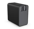 HP 100W GaN Wall Charger