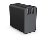 HP 100W GaN Wall Charger