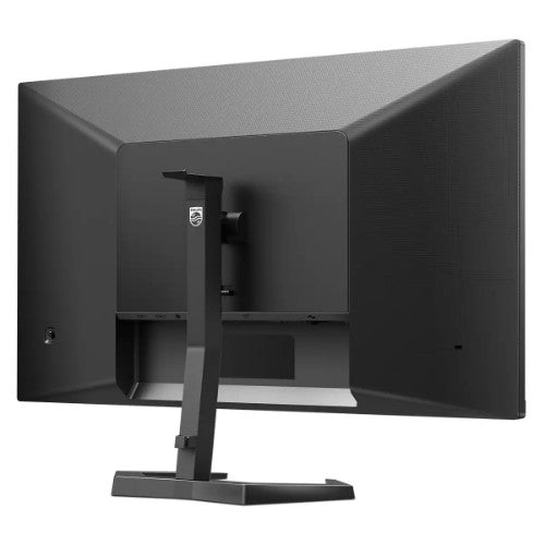 Philips 27M1N3200ZS/00 computer monitor 68.6 cm (27") 1920 x 1080 pixels Full HD LED Black