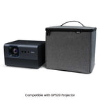 BenQ Carry Case for GP100 and GP520 Projector