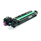 Epson C13S051202/S051202 Drum kit magenta, 30K pages for Epson AcuLaser C 3900/AL-C 300