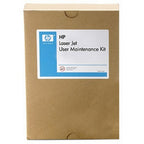 HP L0H25A Maintenance-kit 230V, 225K pages for HP E 60055/60155/LaserJet M 607/LaserJet M 608