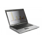 Urban Factory Privacy and Protection Cover for Laptop/Notebook Screen Size 17"