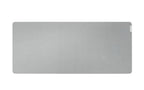 Razer Pro Glide Grey