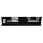 Lenovo 4X77A77494 memory module 8 GB 1 x 8 GB DDR4 3200 MHz ECC