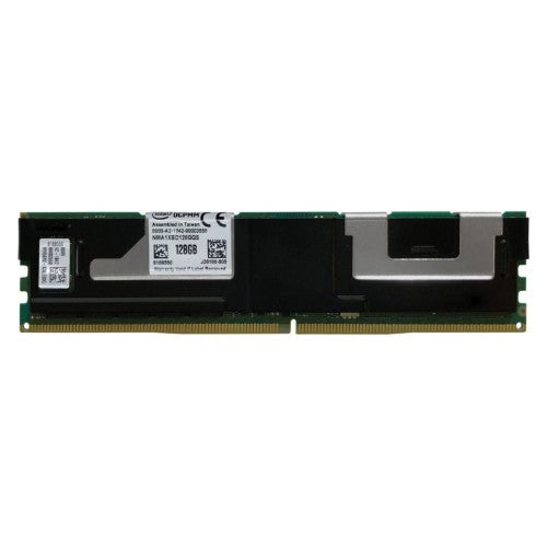 Lenovo 4X77A77494 memory module 8 GB 1 x 8 GB DDR4 3200 MHz ECC