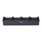 Brother PA4BC001UK mobile device charger Portable printer Black Indoor