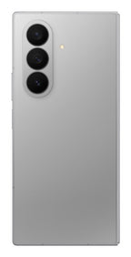 Samsung Galaxy Z Fold 7 Z Fold7