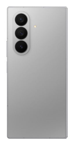 Samsung Galaxy Z Fold 7 Z Fold7