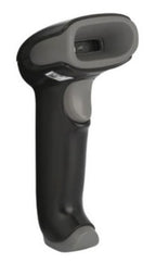 Honeywell Voyager XP 1470g Handheld bar code reader 1D/2D LED Black, Grey