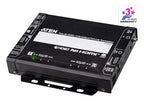 ATEN True 4K HDMI/USB HDBT3.0-Lite