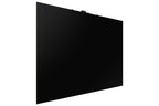 Samsung IW008A MicroLED Indoor