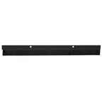 Tripp Lite SRSKIRT SmartRack Enclosure Skirt Kit