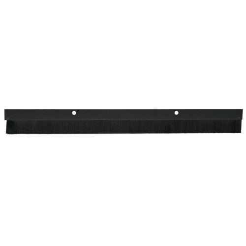 Tripp Lite SRSKIRT SmartRack Enclosure Skirt Kit