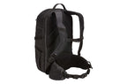 Thule TAC-106 backpack Black Nylon