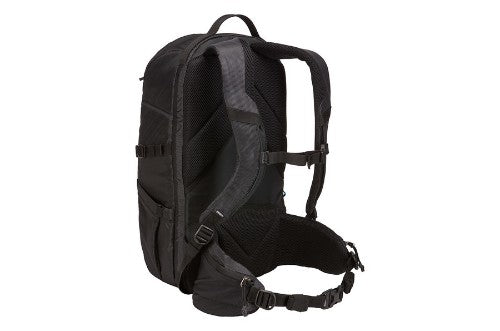 Thule TAC-106 backpack Black Nylon