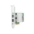 HPE Broadcom BCM57412 Ethernet 10Gb 2-port SFP+ Adapter for