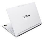 Lenovo Legion 7 16AGP11 AMD Ryzen™ AI 7 450 Laptop 40.6 cm (16") WQXGA 32 GB LPDDR5x-SDRAM 1 TB SSD NVIDIA GeForce RTX 5060 Wi-Fi 7 (802.11be) Windows 11 Home English White