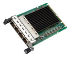 Intel E610-XT4 OCP 3.0 Internal Ethernet 10000 Mbit/s