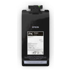 Epson C13T53A100 Ink cartridge black 1600ml for Epson SC-T 770