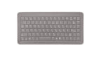 CHERRY EZClean Keyboard cover