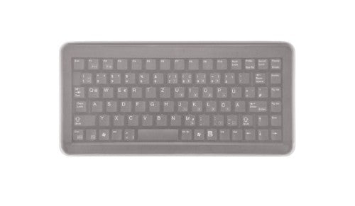 CHERRY EZClean Keyboard cover