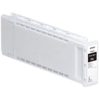Epson C13T44J140/T44J1 Ink cartridge foto black 700ml for Epson SC-P 7560