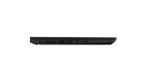 T1A Lenovo ThinkPad P14s Gen 2 Refurbished Intel® Core™ i5 i5-1145G7 Mobile workstation 35.6 cm (14") Full HD 16 GB DDR4-SDRAM 256 GB SSD Windows 10 Pro English Black