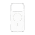 PanzerGlass CARE by ® Flagship Case Urban Explorer Star Lit w. White MagSafe iPhone 17 Pro Max