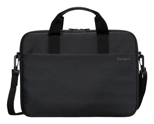 Targus TBS979GL laptop case 40.6 cm (16") Briefcase Black