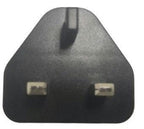 Zebra PWR-WUA5V45W1US Battery charger