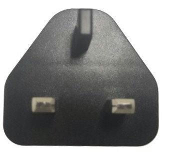 Zebra PWR-WUA5V45W1US Battery charger