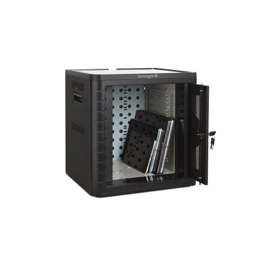 Kensington USB-C Charging Cabinet