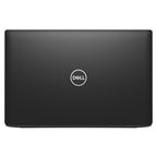 A2C Dell Latitude 7420 Laptop Intel® Core™ i5 i5-1135G7 35.6 cm (14") Full HD 16 GB DDR4-SDRAM 512 GB SSD Wi-Fi 6 (802.11ax) Windows 11 Pro Black