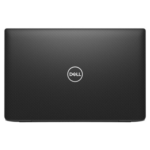 A2C Dell Latitude 7420 I5 11th Gen 16GB RAM 256GB SSD 14" FHD W11Pro 1 Year Return to Base Warranty