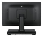 Elo Touch Solutions E937720 POS system i5-8500T 2.1 GHz All-in-One 54.6 cm (21.5") 1920 x 1080 pixels Touchscreen Black