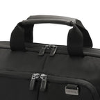 DICOTA D30990-DFS laptop case 38.1 cm (15") Briefcase Black