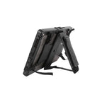 Getac GMHRXH tablet case accessory Strap Black