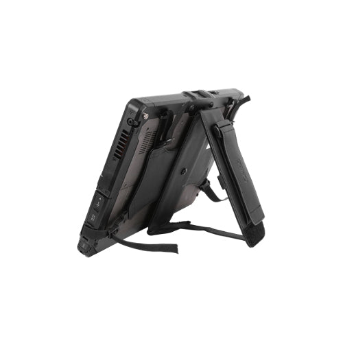 Getac GMHRXH tablet case accessory Strap Black