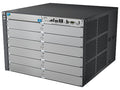 Hewlett Packard Enterprise 5412 zl 7U Grey