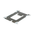 Origin Storage Caddy NB65 for Dell Latitude E6530 SATA 2.5in 1st HD