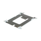 Origin Storage Caddy NB65 for Dell Latitude E6530 SATA 2.5in 1st HD