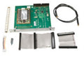 Intermec 270-177-005 printer kit Upgrade kit