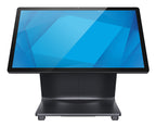 Elo Touch Solutions Elo Pay Z30 39.6 cm (15.6") 1920 x 1080 pixels Touchscreen Dark Grey